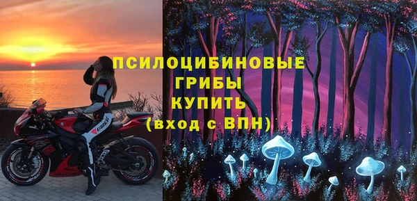 а пвп мука Дмитровск