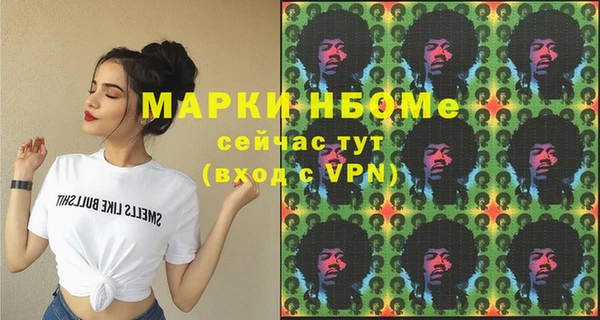 мяу мяу кристалл Гусь-Хрустальный