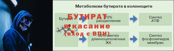 а пвп мука Дмитровск