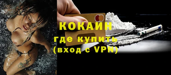 экстази Дмитриев