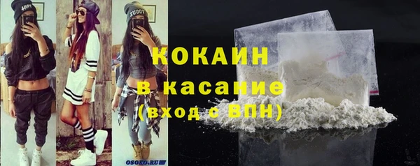 стафф Дмитров