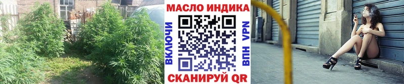 Купить закладки  Купино  ТГК THC oil 